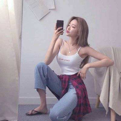 欢乐斗牛腾讯下载手机版